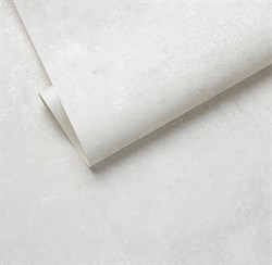 Обои VS Factory фон 286861 виниловые 1,06*10,05м (1упак-6рул) (МАЯКПРИНТ) - фото 133100