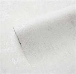 Обои VS Factory фон 286861 виниловые 1,06*10,05м (1упак-6рул) (МАЯКПРИНТ) - фото 133101