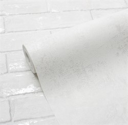 Обои VS Factory фон 286861 виниловые 1,06*10,05м (1упак-6рул) (МАЯКПРИНТ) - фото 133102