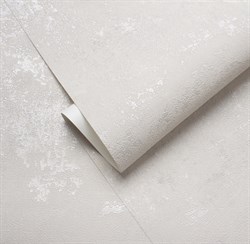 Обои VS Factory фон 286864 виниловые 1,06*10,05м (1упак-6рул) (МАЯКПРИНТ) - фото 133107