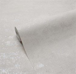 Обои VS Factory фон 286864 виниловые 1,06*10,05м (1упак-6рул) (МАЯКПРИНТ) - фото 133108