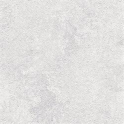 Обои AS Германия 39950-2 1,06*10,05м (1упак-6рул) - фото 133110