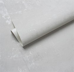 Обои VS Factory фон 286865 виниловые 1,06*10,05м (1упак-6рул) (МАЯКПРИНТ) - фото 133112