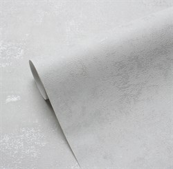 Обои VS Factory фон 286865 виниловые 1,06*10,05м (1упак-6рул) (МАЯКПРИНТ) - фото 133113