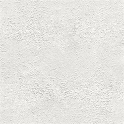 Обои AS Германия 39950-3 1,06*10,05м (1упак-6рул) - фото 133115