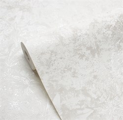 Обои VS Jungle декор 287091 виниловые 1,06*10,05м (1упак-6рул) (МАЯКПРИНТ) - фото 133117