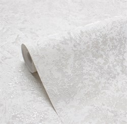 Обои VS Jungle декор 287092 виниловые 1,06*10,05м (1упак-6рул) (МАЯКПРИНТ) - фото 133120