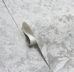 Обои VS Jungle декор 287095 виниловые 1,06*10,05м (1упак-6рул) (МАЯКПРИНТ) - фото 133128