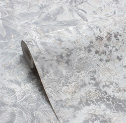 Обои VS Jungle декор 287097 виниловые 1,06*10,05м (1упак-6рул) (МАЯКПРИНТ) - фото 133131