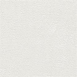 Обои AS Германия 39939-1 1,06*10,05м (1упак-6рул) - фото 133137