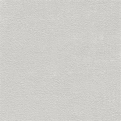 Обои AS Германия 39939-2 1,06*10,05м (1упак-6рул) - фото 133139