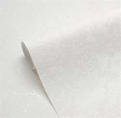 Обои VS Jungle фон 287101 виниловые 1,06*10,05м (1упак-6рул) (МАЯКПРИНТ) - фото 133146