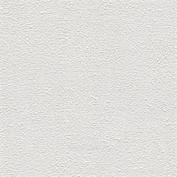 Обои AS Германия 39939-4 1,06*10,05м (1упак-6рул) - фото 133152