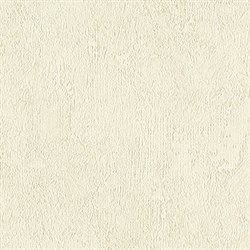 Обои AS Германия 37381-4 1,06*10,05м (1упак-6рул) - фото 133168