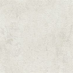 Обои AS Германия 37381-6 1,06*10,05м (1упак-6рул) - фото 133170