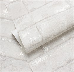 Обои VS Factory декор 286852 виниловые 1,06*10,05м (1упак-6рул) (МАЯКПРИНТ) - фото 133172