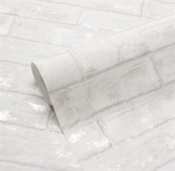 Обои VS Factory декор 286852 виниловые 1,06*10,05м (1упак-6рул) (МАЯКПРИНТ) - фото 133173