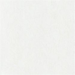 Обои EURO DECOR Akturu фон 9233-00 виниловые 1,06*10,05м (1упак-6рул) - фото 133176