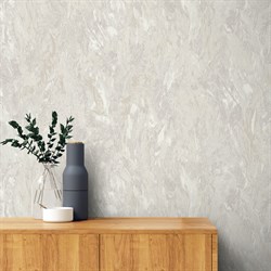 Обои EURO DECOR Akturu декор 9232-01 виниловые 1,06*10,05м (1упак-6рул) - фото 133179