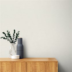 Обои EURO DECOR Akturu фон 9233-01 виниловые 1,06*10,05м (1упак-6рул) - фото 133181