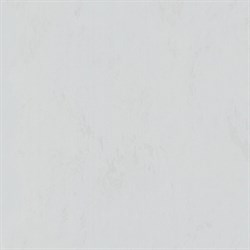 Обои EURO DECOR Akturu фон 9233-11 виниловые 1,06*10,05м (1упак-6рул) - фото 133184
