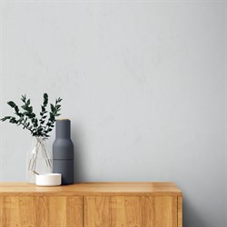 Обои EURO DECOR Akturu фон 9233-11 виниловые 1,06*10,05м (1упак-6рул) - фото 133185