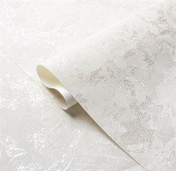 Обои VS Da Vinci фон 286752 виниловые 1,06*10,05м (1упак-6рул) (МАЯКПРИНТ) - фото 133210