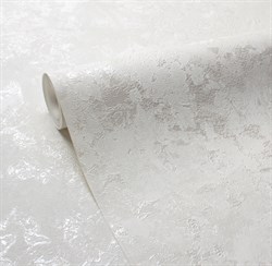 Обои VS Da Vinci фон 286752 виниловые 1,06*10,05м (1упак-6рул) (МАЯКПРИНТ) - фото 133211