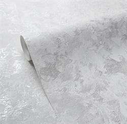 Обои VS Da Vinci фон 286755 виниловые 1,06*10,05м (1упак-6рул) (МАЯКПРИНТ) - фото 133214