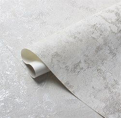 Обои VS Da Vinci фон 286758 виниловые 1,06*10,05м (1упак-6рул) (МАЯКПРИНТ) - фото 133221