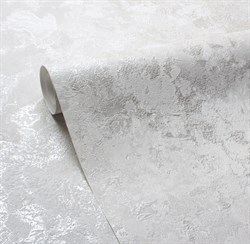 Обои VS Da Vinci фон 286758 виниловые 1,06*10,05м (1упак-6рул) (МАЯКПРИНТ) - фото 133222