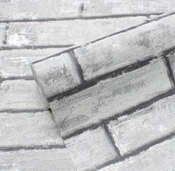 Обои VS Factory декор 286857 виниловые 1,06*10,05м (1упак-6рул) (МАЯКПРИНТ) - фото 133224