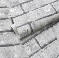 Обои VS Factory декор 286857 виниловые 1,06*10,05м (1упак-6рул) (МАЯКПРИНТ) - фото 133225