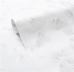 Обои VS Altai декор 287001 виниловые 1,06*10,05м (1упак-6рул) (МАЯКПРИНТ) - фото 133229