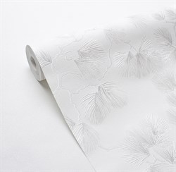 Обои VS Altai декор 287001 виниловые 1,06*10,05м (1упак-6рул) (МАЯКПРИНТ) - фото 133230