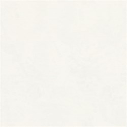 Обои EURO DECOR Ishtar фон 7256-00 виниловые 1,06*10,05м (1упак-6рул) - фото 133240