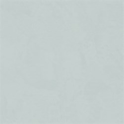 Обои EURO DECOR Ishtar фон 7256-03 виниловые 1,06*10,05м (1упак-6рул) - фото 133248