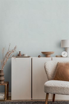 Обои EURO DECOR Ishtar фон 7256-03 виниловые 1,06*10,05м (1упак-6рул) - фото 133249