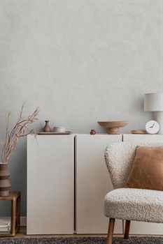 Обои EURO DECOR Ishtar фон 7256-23 виниловые 1,06*10,05м (1упак-6рул) - фото 133257