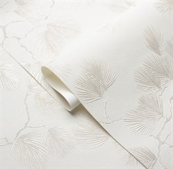 Обои VS Altai декор 287002 виниловые 1,06*10,05м (1упак-6рул) (МАЯКПРИНТ) - фото 133259