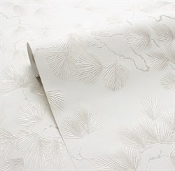 Обои VS Altai декор 287002 виниловые 1,06*10,05м (1упак-6рул) (МАЯКПРИНТ) - фото 133260