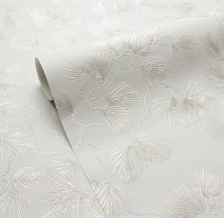 Обои VS Altai декор 287003 виниловые 1,06*10,05м (1упак-6рул) (МАЯКПРИНТ) - фото 133262