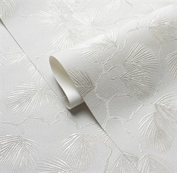 Обои VS Altai декор 287003 виниловые 1,06*10,05м (1упак-6рул) (МАЯКПРИНТ) - фото 133263