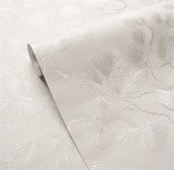 Обои VS Altai декор 287006 виниловые 1,06*10,05м (1упак-6рул) (МАЯКПРИНТ) - фото 133265