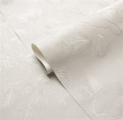 Обои VS Altai декор 287006 виниловые 1,06*10,05м (1упак-6рул) (МАЯКПРИНТ) - фото 133266