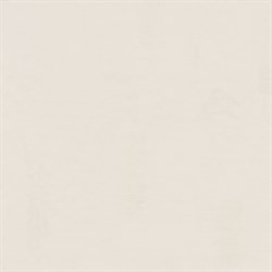 Обои EURO DECOR Forte фон 9235-01 виниловые 1,06*10,05м (1упак-6рул) - фото 133269