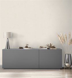 Обои EURO DECOR Forte фон 9235-01 виниловые 1,06*10,05м (1упак-6рул) - фото 133270