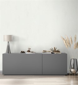 Обои EURO DECOR Forte фон 9235-11 виниловые 1,06*10,05м (1упак-6рул) - фото 133278