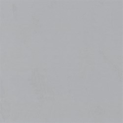 Обои EURO DECOR Forte фон 9235-20 виниловые 1,06*10,05м (1упак-6рул) - фото 133281