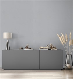 Обои EURO DECOR Forte фон 9235-20 виниловые 1,06*10,05м (1упак-6рул) - фото 133282